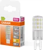 OSRAM HOMELIGHTING 4058075840522 LED (monochrome) EEC C (A Voir les images du produit 3