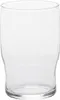 Arcoroc Trinkglaser - 6x - transparent - Glas - 220 ml Produktbild-Vorschau 2