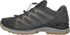 Lowa Maddox Gtx Lo Graphit/Bronze Graphit/Bronze 42 Produktbild-Vorschau 5