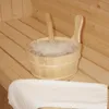 Home Deluxe - Sauna da esterno CUBE DELUXE - L - Anteprima dell’immagine prodotto 6
