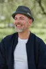 Chillouts Tocoa Hat Herren : S/M Größe: S/M Produktbild-Vorschau 5
