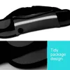 Multifunktions Outdoor Sport Gürteltasche - Schweiß- & Produktbild-Vorschau 6