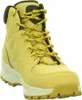 Nike Chaussures Manoa Leather, 454350700 Voir les images du produit 37