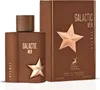 Maison Alhambra Galactic Men Eau de Parfum 100 ml Produktbild-Vorschau 2