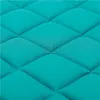 Autosedačka-podsedák BABY MIX HERO I-SIZE emerald Náhled obrázku produktu 4