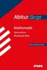AbiturSkript - Mathematik - Rheinland-Pfalz Náhled obrázku produktu 3