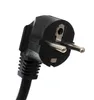 Prodlužovací kabel na bubnu 25 m Kraft&Dele KD4017 Náhled obrázku produktu 6