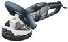 Festool renovační bruska RG 130 ECI-Plus RENOFIX | 577045 Náhled obrázku produktu 10