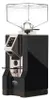 Eureka Mignon Turbo 16CR Chrom/Schwarz Produktbild-Vorschau 1