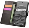 Pouzdro Bizon Case Pocket pro Samsung Galaxy S25 Ultra, Náhled obrázku produktu 1