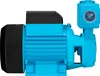 KRAFT&DELE | Pompe de jardin, 550 W, 40 l/min, vis de Voir les images du produit 2
