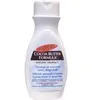 Palmer's Body Lotion, Trockene Haut 250 ml Produktbild-Vorschau 5