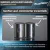 Motoröl Additiv EUROSOL 2x 400ml Vorteilspack | Produktbild-Vorschau 4