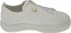 Paul Green Damen Sneaker weiß 3,5 Produktbild-Vorschau 68