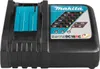 Makita® Akku-Astsäge DUC101RF01 18V - 10 cm - 8 m/s mit Produktbild-Vorschau 8