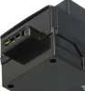 vhbw 2x Akku kompatibel mit Yuneec Mantis Q 3S, G Drohne Produktbild-Vorschau 6