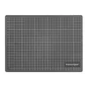 tapis de découpe transotype, (L)600 x (P)450 x (H)3 mm Voir les images du produit 6
