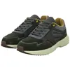 Camel Active Sneaker für Herren Produktbild-Vorschau 10