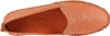 Andrea Conti Damen Leder Slipper 1889601, Größe:41 EU, Produktbild-Vorschau 2