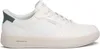 Skechers Slip-ins: Arch Fit Court Break - Komfortabel Náhľad obrázku produktu 3