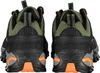 CMP scarpe 01FL Rigel Low Trekking, 3Q5445701FL Anteprima dell’immagine prodotto 15