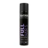 Syoss Full Hair Lakier do włosów Extra Strong, 300ml Podgląd zdjęcia produktu 3