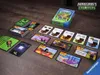 Minecraft: Explorers Ravensburger 21580 Produktbild-Vorschau 6