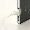 MCDODO USB-C Schnelles Ladekabel für Samsung und Xiaomi, Produktbild-Vorschau 6
