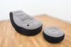 Křeslo Intex ULTRA LOUNGE 68564 Náhled obrázku produktu 16