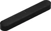 Sonos Beam (GEN2) Black Náhled obrázku produktu 24