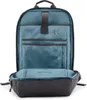 HP Reise-Laptop-Rucksack, 18 Liter, 39,6 cm (15,6 Zoll), Produktbild-Vorschau 8