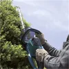 Makita Elektro-Heckenschere  UH5261 Produktbild-Vorschau 15