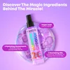 Total Results Miracle Creator 190ml Voir les images du produit 17