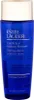 Estée Lauder Struccante occhi delicato 100 ml Anteprima dell’immagine prodotto 8