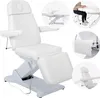 Habys Selia PRO 4 Kosmetikliege Massageliege Kosmetiksessel Produktbild-Vorschau 1
