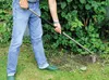 Fiskars Ergonomic Hacke Produktbild-Vorschau 2