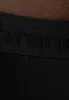 Bruno Banani Herren Unterhose Short Flowing 2er Pack Produktbild-Vorschau 9