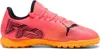 Buty Puma future 7 play tt jr 10773703 Podgląd zdjęcia produktu 1