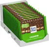 Ritter Sport Cashew 100g Produktbild-Vorschau 3
