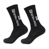 4 Paar Fußballsocken,Sportsocken,Rutschfeste Produktbild-Vorschau 2