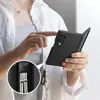 Handyhülle für Galaxy Z Fold8, Ringke Onyx Flap Magnetic Produktbild-Vorschau 8
