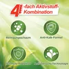 WC Frisch Kraft-Aktiv Pro Nature Minze WC-Reiniger 1 Stück Produktbild-Vorschau 5