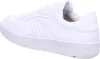 LLOYD Shoes GmbH Lloyd Arel white 42 Produktbild-Vorschau 32