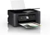 Epson Drucker Expression Home XP-3100, Tintenstrahl, 100 Produktbild-Vorschau 15