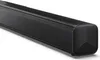 Sharp HT-SB145 schwarz Anteprima dell’immagine prodotto 4
