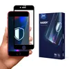 3mk Display Gehärtetes Glas HARDY für Apple iPhone 7/8/SE Produktbild-Vorschau 1
