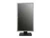 Acer UM.QB6EE.A09 Acer 24 L B246HYLAymdr Podgląd zdjęcia produktu 14