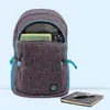 Biggdesign Moods Up Laptop-Rucksack, wasserdicht, mit Produktbild-Vorschau 4
