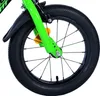 Rower dziecięcy Volare Sportivo dla chłopców - 14 cali w Podgląd zdjęcia produktu 3