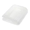 keeeper Geschirrablaufkorb mit Tablett small 39,5 x 29,5 x Produktbild-Vorschau 1
